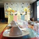 신창동2차남양휴튼 이미지