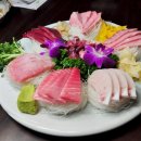 푸른참치 이미지