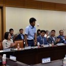 ㈜조은에너지 이미지