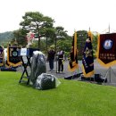 &#34;제3회 고교대항 친선골프대회&#34; 성황리에 마쳐... 이미지