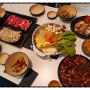 둔촌칼국수