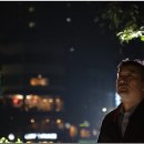 무선주유소 이미지