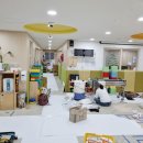 라온달미 이미지