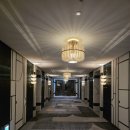 정팰리스 | [호캉스 추천] 럭셔리함의 끝판왕! 조선팰리스 서울 강남 솔직 투숙 후기 🏨✨