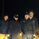 산이농협주유소 이미지