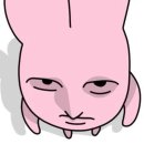 다담약국 | Re : 제로부터 시작하는 블로그 생활
