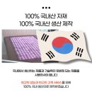 반달마을 상가동 이미지
