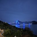 조발리 풀빌라 | 여수 르블랑 풀빌라 후기[장점과 단점 설명 내돈내산]