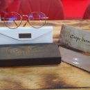 봉곡동012 이미지