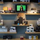 혜성카써비스 이미지