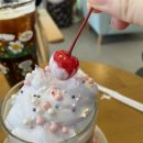 달달스테이 이미지