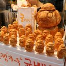 서귀포매일올레시장 티스토리