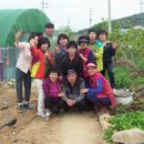 장구농장 이미지