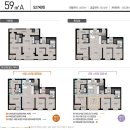 용현이네 이미지