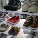 운동화구두이불빨래방 이미지