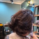 (주)센씨인모바일 | 부산부분가발로 자연스러운 볼륨 찾은 날, 모이든 해운대점 상담 후기!!