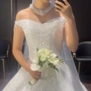 요즘웨딩 웨딩페스타 후기👰‍♀️ ((드레스 2벌 입는 꿀팁 알랴준다,,💬))