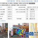 유원사우나 이미지