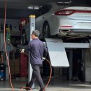 육일공업사 이미지