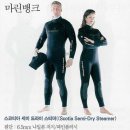 쎄미네