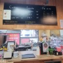 오산다문화사회적협동조합 이미지