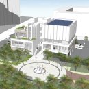 세움건축사사무소 이미지