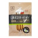 이마시아 이미지