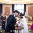 보눔컴퍼니 - 영등포구 신풍로 56 | 보눔컴퍼니
