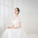 문지영헤어 - 철원군 | 문지영헤어