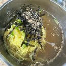 신음동네길 이미지