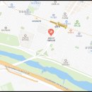 공임나라 서울잠실점 이미지