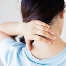 흥덕튼튼정형외과의원 네이버블로그