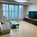 논현역공인중개사사무소 이미지