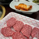 보관소식당 이미지