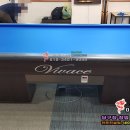 대주당구장 이미지