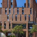 건축사사무소 봄봄 이미지