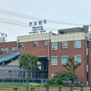성호공원(2구역) 부곡동 부근 화장실 | 성태산-너구리산[서래봉]-수리산: 가을이여, 어서 오라!