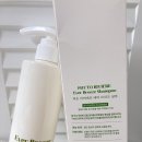 브리즈메디칼 이미지