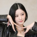 유키헤어