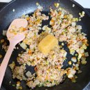 반찬톡톡 | [아기반찬추천] 아기반찬맛집 '건아밥'에서 아기반찬배달한 솔직후기