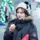 미야 이미지