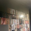 덤덤 휘트니스 이미지