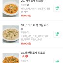 피제리아다문
