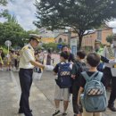 대전선암초교 이미지