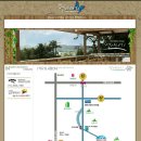 용인별바라기 네이버블로그