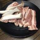 함지성 이미지