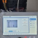 진달래마을 대림e-편한세상 | [부천시 원미구 상동] 진달래마을 대림e편한세상아파트 / 현대비디오폰 HNF-H1101 / 고장난 비디오폰...