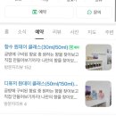 아로마포레스트 | 광주 향수공방 | 첨단 아로마포레스트 이색데이트 | 솔직후기