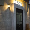 강동-길동-1573 이미지