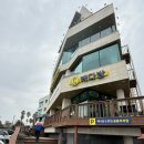 빽다방제주함덕점 이미지